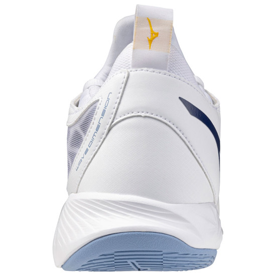 Mizuno Wave Dimension